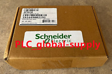 1PC New origina APC AP9630 Electric UPS Network Management Card 2  Fast shipment picture