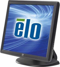 Elo Touch Solutions E266835 19 inch Widescreen LCD Monitor picture