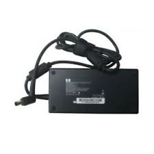 New Genuine HP 180W AC Adapter TPC-AA50 665804-001 675154-001 681059-001 USA picture