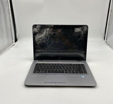 HP EliteBook 840 G3 Laptop Intel Core i7 6th Gen 16GB RAM NO HDD picture
