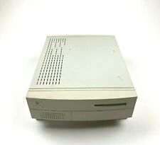 Vintage Apple Macintosh Performa 600 Computer Desktop M1350 *Please Read* RARE picture