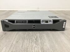 Dell PowerVault MD1220 24-Bay SAS Storage Array 0R684K No HDD picture