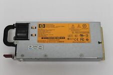 USED HP HSTNS-PL18, 506822-201 750W Power Supply picture