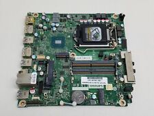 Lot of 5 Lenovo 00XG194 ThinkCentre M700 LGA 1151 DDR4 Desktop Motherboard picture
