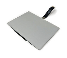 Trackpad Touchpad | Apple MacBook Pro Retina 13