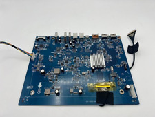 Main Board 4H.43001.A10 E157925 5E43001021 For Dell UltraSharp U4919DW Monitor picture