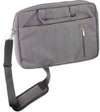 Navitech Grey Travel Bag For The Alpine CDE-134T picture