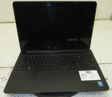 Dell Inspiron 5547 Laptop Intel Core i7-4510u 4GB Ram No HDD or Battery picture
