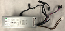 For Alienware R13,R14,T3660,XPS 8950 Power Supply,750W,M92DC,M2G8X,MP23Y,5tvr6 picture