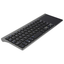 Laptop Keyboard Keyboard Touchpad Compact Keyboard Ultrathin Keyboard picture