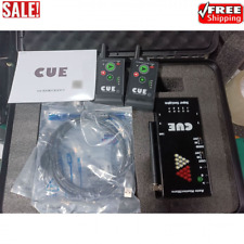 Super Cuelight Presenter Remote 1 Receiver 2 Transmitters for PPT Presentation picture