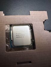 Intel Core i9 Gen 11 I9-11900KF 3.50 GHz Rocket Lake SRKNF FCLGA1200 CPU Used picture