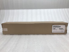 New OEM Sealed HP 729871-001 2U Cable Management Arm Kit Proliant DL380 G9 picture