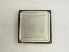AMD K6-2 /350AFR 2.2V Core 3.3V I/O 1998 CPU Processor picture