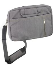 NAVITECH Case Carry Bag For Tablet iPad Notebook Computer UP TO 17
