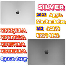 661-17548 661-17549 New LCD Display Assembly for MacBook Pro Retina A2338 M1 . picture