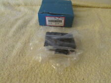 VINTAGE NEW  SONY 1-238-755-11 RESISTOR ASSEMBLY NOS BX-16 picture