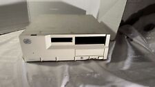 Vintage WORKING IBM PS/ValuePoint 433DX/D READ Model 6384 M51 picture