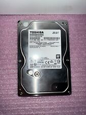 Toshiba DT01ABA100V  3.5