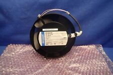EBMPAPST  DV 6424/2TDPCIRCULAR FAN NEW OLD STOCK NOS picture