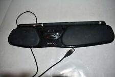 ^^ CONTOUR ROLLERMOUSE FREE2 MODEL RM-FREE2-BLK (BQ65) picture