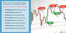 ✓ Forex Expert Advisor +25% Monthly Profit (non-indicator  trading system EA) picture