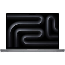 NEW SEALED 2023 Apple Macbook Pro 14