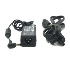 NEW Original Chicony Power Adapter Charger A13-040N3A A040R059L 19V 2.1A 40W picture