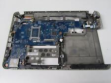 HP Pavilion DM4-2015DX - i3-2310M@2.1GHz Motherboard - 6050A2435101 - Tested picture