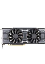 EVGA - NVIDIA GeForce GTX 1060 SSC Gaming 6GB GDDR5 PCI Express 3.0 Graphics picture