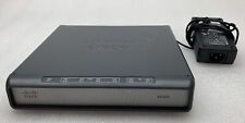 Cisco VG204 Analog Voice Gateway No Power Cable Included Tested and Working picture