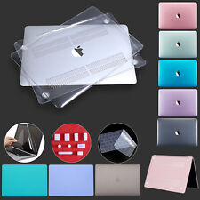 Laptop Case For Macbook Pro 13 6627 4/12ft1 A2338 Funda 16 11 12 15 picture