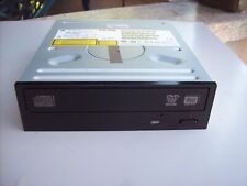 HP GH82N (A2HH)  575781-801/690418-001 SATA Optical Drive Multi DVD Rewriter L-A picture