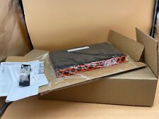 NEW Vertiv Geist MPH2 Metered Switched C13 C19 IMD-3E-S 16A 100-240V rack PDU picture