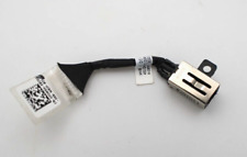 Dell Latitude 3510 3410 3520 3420 3500 3400 3390 3490 3590 3301 Charger Plug OEM picture