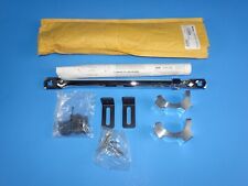 Havis C-HDM-401 Heavy Duty Stability Side Support Kit - NEW. picture
