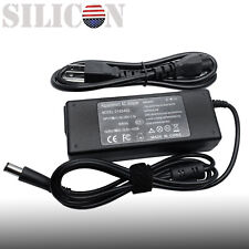 AC Adapter Charger Power Supply for Dell Vostro 1014 3300 3400 3500 Laptop 90W picture