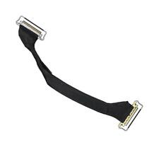I O Coax Cable New MacBook Pro 15 Retina Mid 2012 Early 2013  923-0099 Apple picture
