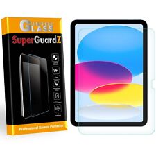 Tempered Glass Anti Blue Light Screen Protector For iPad 10.9 (10th Gen, 2022) picture