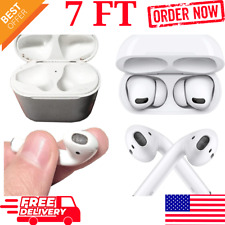 Cleaner Kit Compatible with AirPods Pro 1st 2nd 3rd Generation, Airpods Cleaning picture