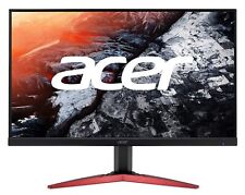 Acer KG251Q Jbmidpx 24.5” Gaming Monitor Full HD (1920 x 1080)  | AMD FreeSync | picture