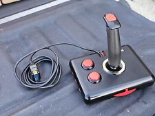 Gravis Joystick Hand Controller for Apple II Computers 9 Pin – Works PLEASE READ picture