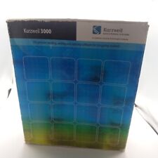 kurzweil 3000 Believe You Can reading writing learning software picture