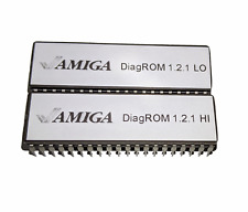 New DiagROM V1.3 Diagnostic ROM for Amiga 1200 3000 4000 677 picture