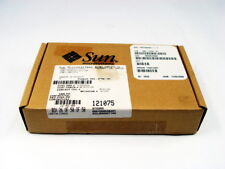 Sun SG-XPCIE8SAS-I-Z PCIE SAS 8-Channel HBA Card 594-4753-01 picture