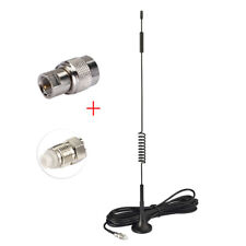 4G LTE Connect External Magnetic Antenna For Huawei Verizon Wireless FT2260VW picture