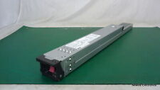 HP 411099-001 Bladecenter C-Class C7000 2250W Hot-plug Power Supply 398026-001 picture