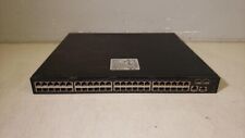 Quanta Computer Inc LB4M 48-Port Ethernet Switch With Rack Mount picture
