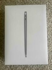 Empty BOX for Macbook Air M1  13-Inch Model A2337 picture