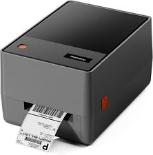 Lot Thermal Transfer Label Printer 4×6 Shipping Desktop Printer Phomemo T310 picture